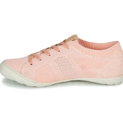Baskets Mode^PLDM by Palladium - GLORIEUSE Rose
