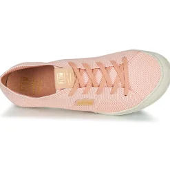 Baskets Mode^PLDM by Palladium - GLORIEUSE Rose