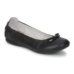 Ballerines / Babies^PLDM by Palladium - MOMBASA CASH Noir
