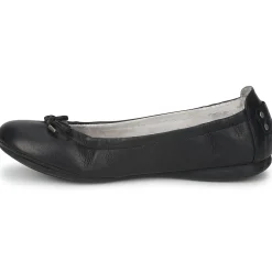 Ballerines / Babies^PLDM by Palladium - MOMBASA CASH Noir