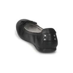 Ballerines / Babies^PLDM by Palladium - MOMBASA CASH Noir