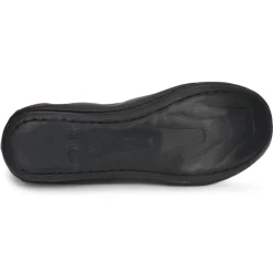 Ballerines / Babies^PLDM by Palladium - MOMBASA CASH Noir
