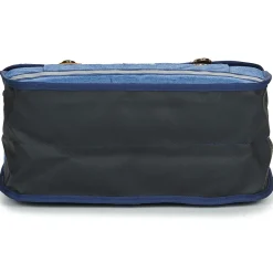 Cartables^Poids Plume - NEW LIGHT CARTABLE 38 CM Bleu