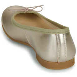 Sandales Et Nu-pieds^Pom d'Api - DORY BAL OROPALA