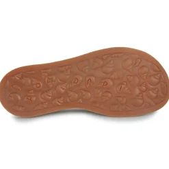 Sandales Et Nu-pieds^Pom d'Api - PLAGETTE GLADIATOR SAHARA