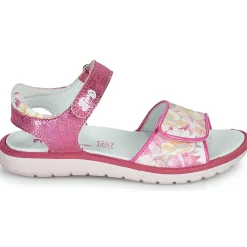 Sandales Et Nu-pieds^Primigi - 1881500 Rose