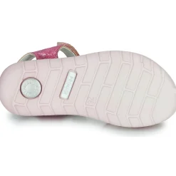 Sandales Et Nu-pieds^Primigi - 1881500 Rose