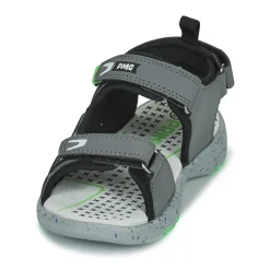 Chaussures De Sport^Primigi - 1967900