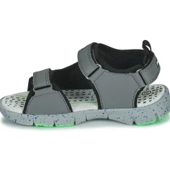 Chaussures De Sport^Primigi - 1967900