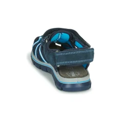 Chaussures De Sport^Primigi - 5392400