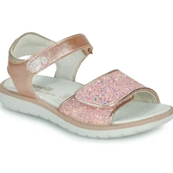 Sandales Et Nu-pieds^Primigi - ALANIS Rose