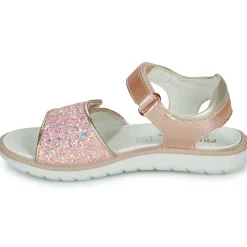 Sandales Et Nu-pieds^Primigi - ALANIS Rose