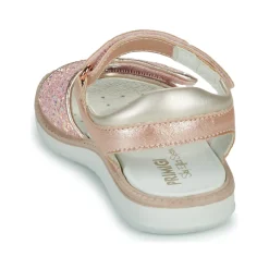 Sandales Et Nu-pieds^Primigi - ALANIS Rose