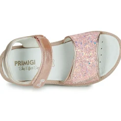 Sandales Et Nu-pieds^Primigi - ALANIS Rose