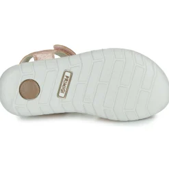 Sandales Et Nu-pieds^Primigi - ALANIS Rose