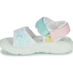 Sandales Et Nu-pieds^Primigi - ALICE
