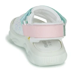 Sandales Et Nu-pieds^Primigi - ALICE