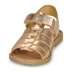 Sandales Et Nu-pieds^Primigi - AMELIA Doré