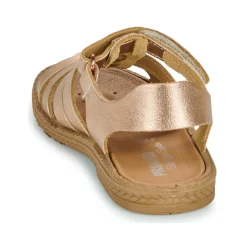 Sandales Et Nu-pieds^Primigi - AMELIA Doré