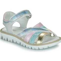 Sandales Et Nu-pieds^Primigi - AXEL