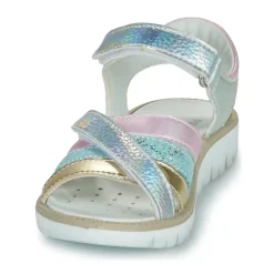 Sandales Et Nu-pieds^Primigi - AXEL