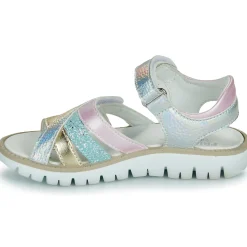 Sandales Et Nu-pieds^Primigi - AXEL