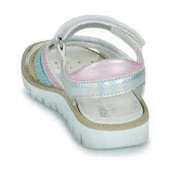 Sandales Et Nu-pieds^Primigi - AXEL