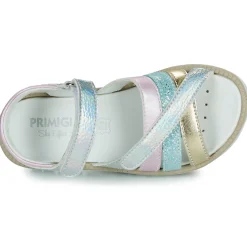 Sandales Et Nu-pieds^Primigi - AXEL