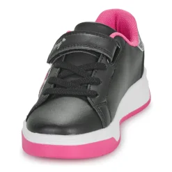 Baskets Mode^Primigi - B