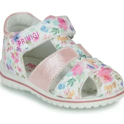 Sandales Et Nu-pieds^Primigi - BABY SWEET