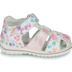 Sandales Et Nu-pieds^Primigi - BABY SWEET