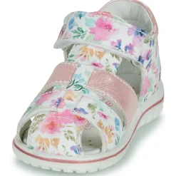 Sandales Et Nu-pieds^Primigi - BABY SWEET