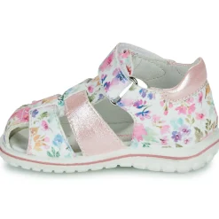 Sandales Et Nu-pieds^Primigi - BABY SWEET