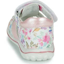 Sandales Et Nu-pieds^Primigi - BABY SWEET