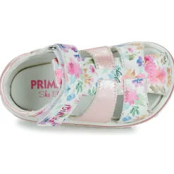 Sandales Et Nu-pieds^Primigi - BABY SWEET