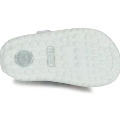 Sandales Et Nu-pieds^Primigi - BABY SWEET