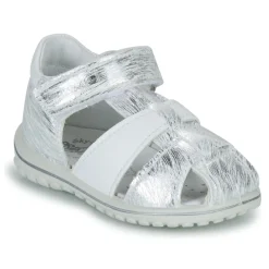 Sandales Et Nu-pieds^Primigi - BABY SWEET