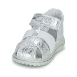 Sandales Et Nu-pieds^Primigi - BABY SWEET