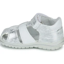 Sandales Et Nu-pieds^Primigi - BABY SWEET