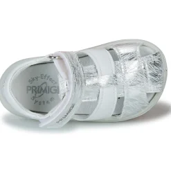 Sandales Et Nu-pieds^Primigi - BABY SWEET