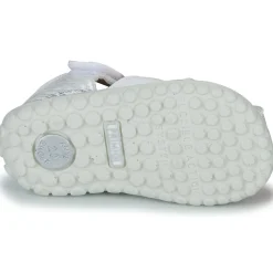 Sandales Et Nu-pieds^Primigi - BABY SWEET