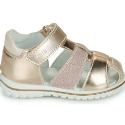 Sandales Et Nu-pieds^Primigi - BABY SWEET RoseGold