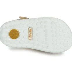 Sandales Et Nu-pieds^Primigi - BABY SWEET RoseGold