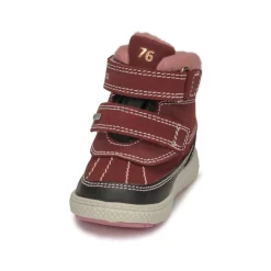 Bottes^Primigi - BARTH 19 GTX Bordeaux