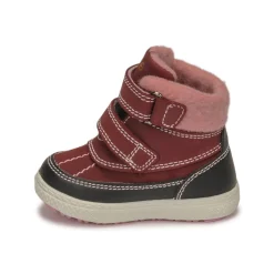 Bottes^Primigi - BARTH 19 GTX Bordeaux
