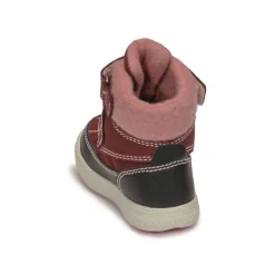 Bottes^Primigi - BARTH 19 GTX Bordeaux
