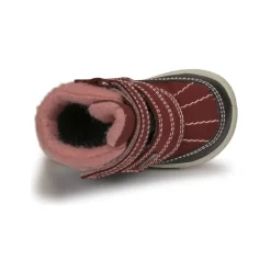 Bottes^Primigi - BARTH 19 GTX Bordeaux