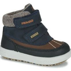 Bottes^Primigi - BARTH 19 GTX