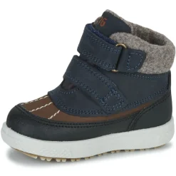 Bottes^Primigi - BARTH 19 GTX