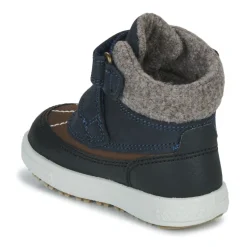 Bottes^Primigi - BARTH 19 GTX